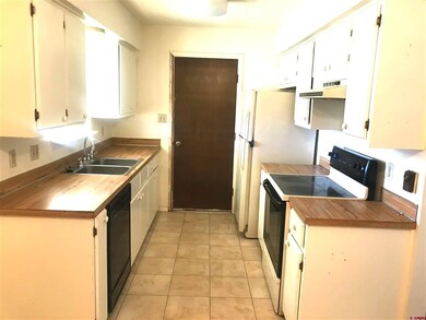 1413 Aldridge Rd, Cortez, CO 81321 - photo 3