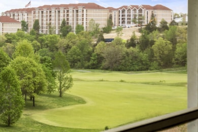 25-web-or-mls-DSC00192