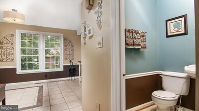 1706 Dryden Way, Crofton, MD 21114 - photo 4