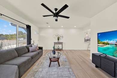 231 Cananea St, Vista, CA 92084 - photo 7