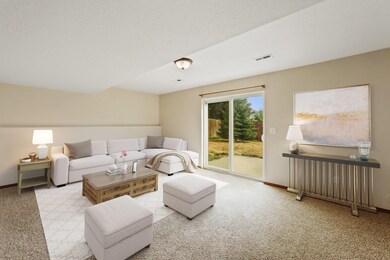 518 Beverly Ave, Medical Lake, WA 99022 - photo 6