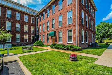 40 Washington Ave unit 10, Milltown, NJ 08850 - photo 7