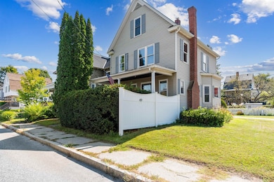 49 Hill St, Barre, VT 05641 - photo 3