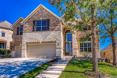 3967 Firebush, San Antonio, TX 78261 - photo 2