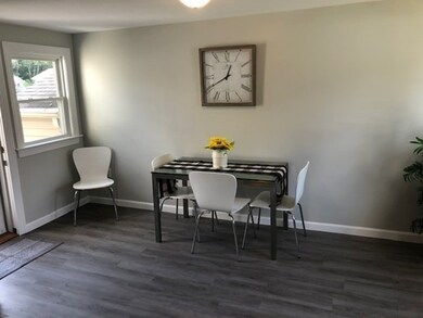 67 Condon Cir, Rockland, MA 02370 - photo 6