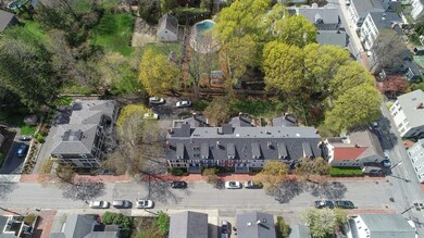 4 Tremont St, Newburyport, MA 01950 - photo 2