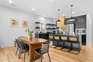 355 Poolside Pass unit 12, Hollister, MO 65672 - photo 6