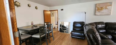 1afb9e91-1478-49b3-aa33-7e5e58a1bd06