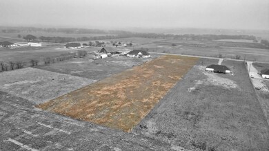 Lot 4 E Pecan Tree Rd, Waxahachie, TX 75165 - photo 4