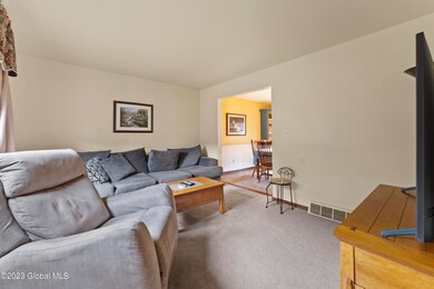 1143 Laural Ln, Ballston Spa, NY 12020 - photo 4