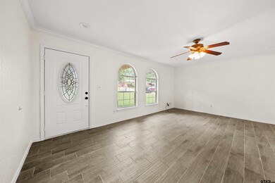 1509 Graham Dr, Tyler, TX 75701 - photo 6