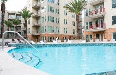 150 W Sam Houston Pkwy N unit 1518, Houston, TX 77024 - photo 5