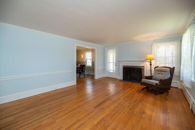 432 Shore Rd, Cape Neddick, ME 03902 - photo 5