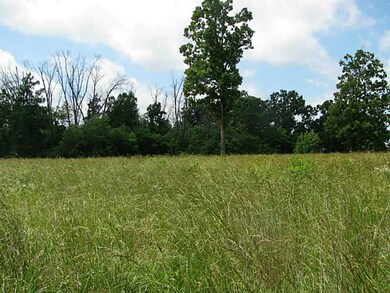 0 W Hwy 72 Hwy unit 696015, Bentonville, AR 72712 - photo 5