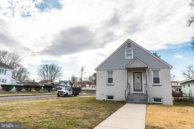 356 Mantua Ave, Paulsboro, NJ 08066 - photo 2