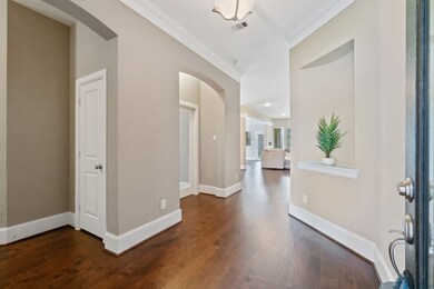 31426 Cypresswood View Ln, Spring, TX 77373 - photo 5