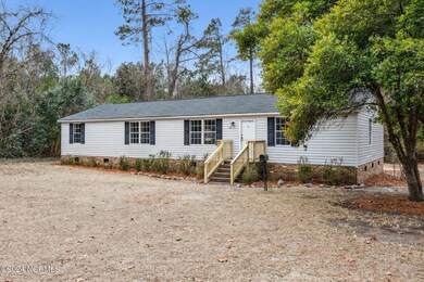3-web-or-mls-H22A4914
