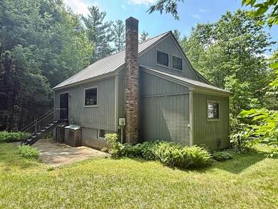 1962 Shelburne Falls Rd, Conway, MA 01341 - photo 4