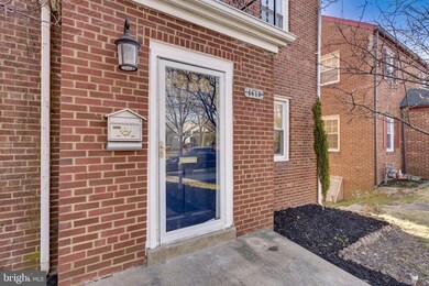 6613 Piney Branch Rd NW, Washington, DC 20012 - photo 3