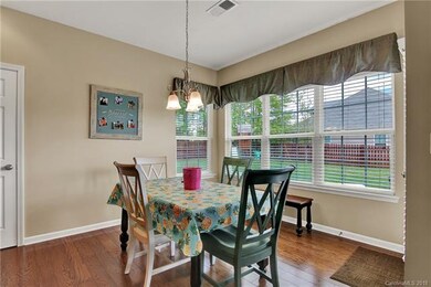 1469 Donegal Dr, Clover, SC 29710 - photo 6