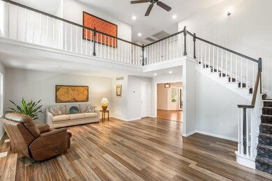 7-web-or-mls-DSC02486
