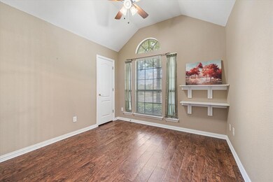 2229 Fairfax Trail, Denton, TX 76205 - photo 5