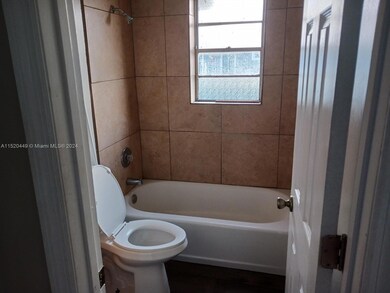 628 SW 4 St unit 1, Belle Glade, FL 33430 - photo 7