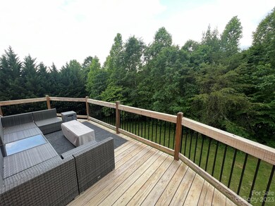 634 Southern Pines Place, Leicester, NC 28748 - photo 6