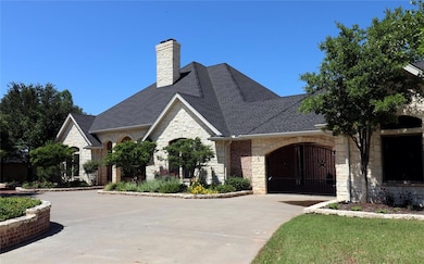 unlisted-address, Abilene, TX 79602 - photo 7