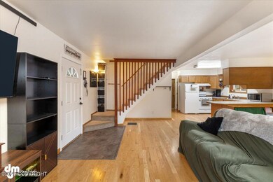 06-LIVINGROOM_NWW_IMG_3-1887