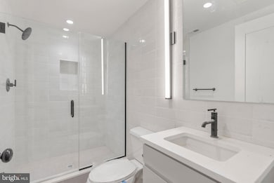 600 Fairmount Ave unit J4, Philadelphia, PA 19123 - photo 2