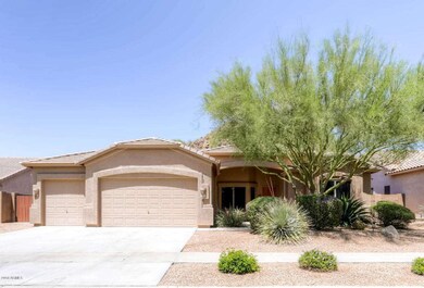 9466 E Minton Street Mesa AZ-large-002-8