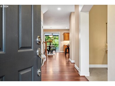 1021 Hartford Dr, Forest Grove, OR 97116 - photo 4