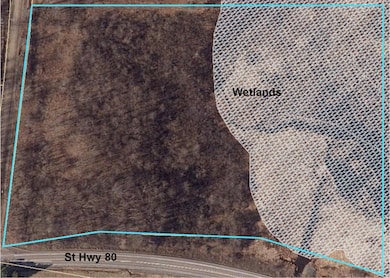 L 7 Thayer Rd & St Hwy 80, Hartwick, NY 13348 - photo 6