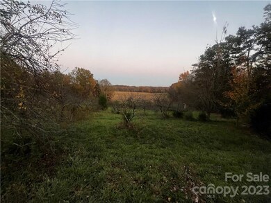 10333 Hartsell Rd, Midland, NC 28107 - photo 7