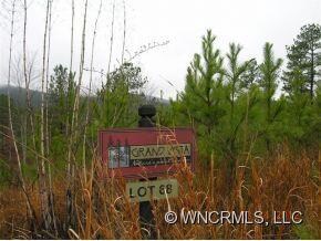 Lot 68