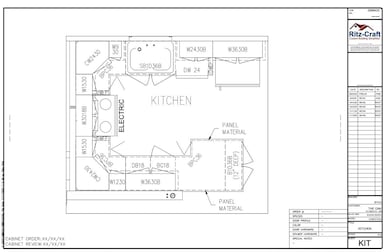 0 Woodland Way unit 31/2, Plymouth, NH 03264 - photo 5