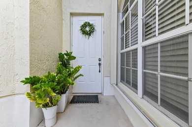 6095 Caladium Rd, Delray Beach, FL 33484 - photo 3