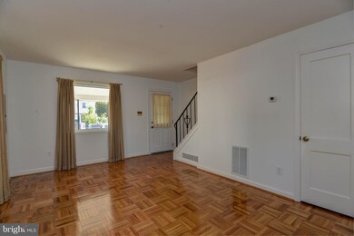 2315 Fairview Terrace, Alexandria, VA 22303 - photo 4