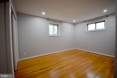 14017 Adkins Rd, Laurel, MD 20708 - photo 2