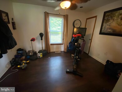 631 E Sherman Ave, Vineland, NJ 08360 - photo 7