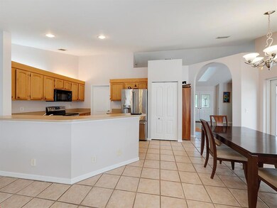 16511 76th Trail N, West Palm Beach, FL 33418 - photo 4