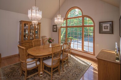 64 Aspen Ridge Dr, Hawley, PA 18428 - photo 4