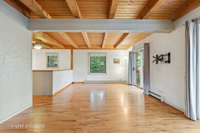 266 Deerpath Ln, Carpentersville, IL 60110 - photo 7