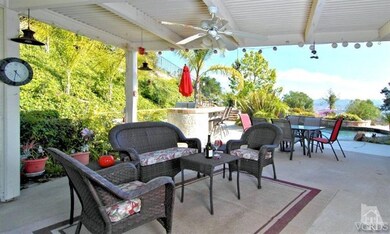 3410 Avenida Amaranto, Thousand Oaks, CA 91362 - photo 6