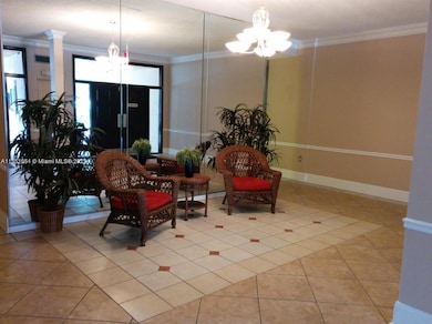 Breakwaters unit 33, West Palm Beach, FL 33401 - photo 4
