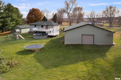 5138 306th St, Dixon, IA 52745 - photo 7