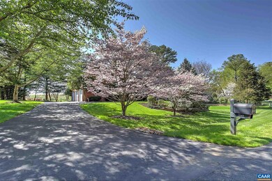 3349 Carroll Creek Rd, Keswick, VA 22947 - photo 3