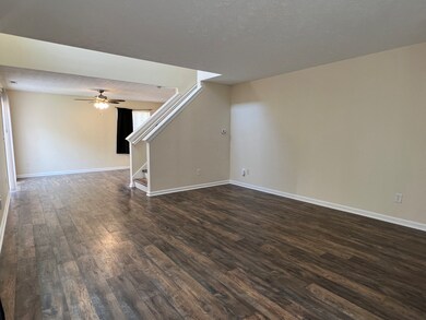 2652 Grand Fir Dr, Greenwood, IN 46143 - photo 7