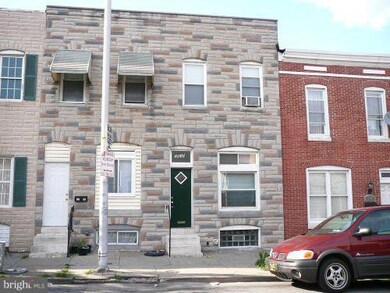 3510 E Lombard St, Baltimore, MD 21224 - photo 4